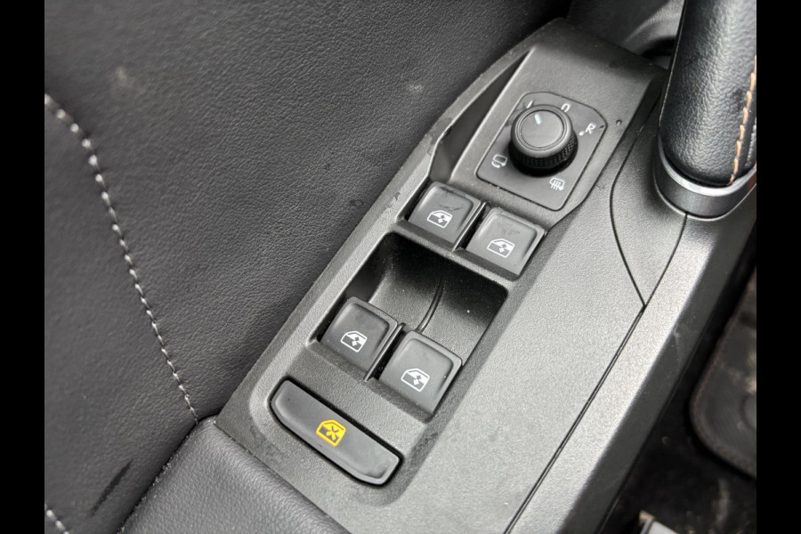 CUPRA Formentor 1.4 e-Hybrid VZ Performance | SCI | 245pk PHEV | Plug-in Hybride | Stoelverwarming | Camera | Adaptive cruise control | 19 inch