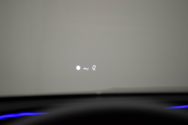 Mercedes-Benz E-Klasse E300 e 4MATIC AMG Line |Pano|Org.NL|HyperScreen|Burmester|Memory|VOLL|