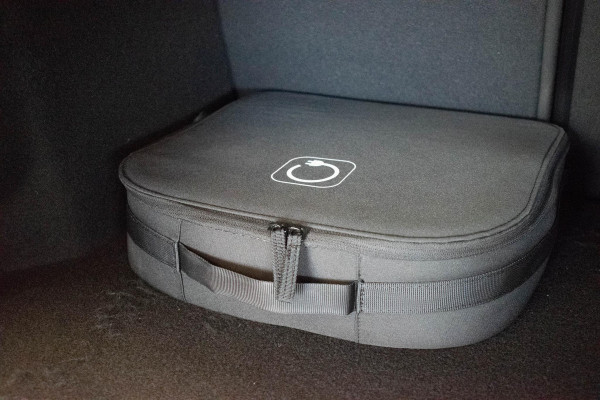 Mercedes-Benz E-Klasse E300 e 4MATIC AMG Line |Pano|Org.NL|HyperScreen|Burmester|Memory|VOLL|