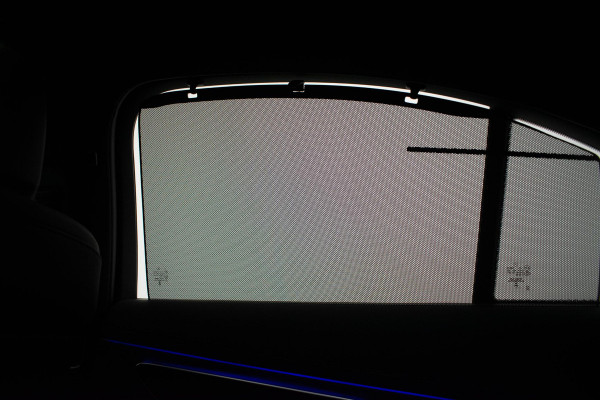 Mercedes-Benz E-Klasse E300 e 4MATIC AMG Line |Pano|Org.NL|HyperScreen|Burmester|Memory|VOLL|