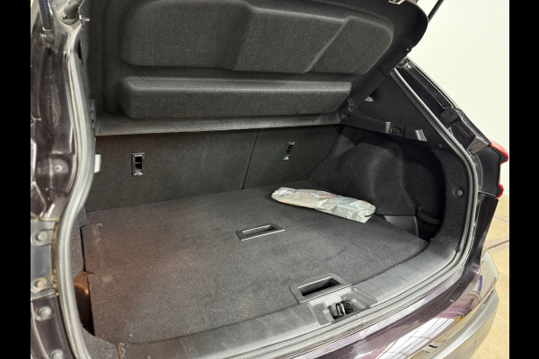 Nissan QASHQAI 1.6 N-Connecta 163 PK | FaceLift | LED | Panorama | Leder | Parkeerhulp | Camera | Navi | Clima |
