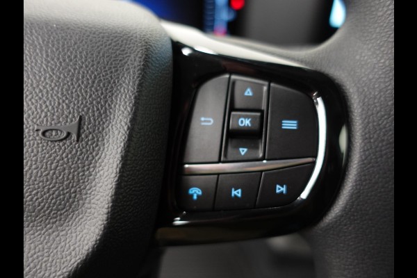 Ford Transit Custom 300 2.0 TDCI L2H1 Trend NIEUW MODEL Automaat Airco Cruise Navi PDC Camera Carplay