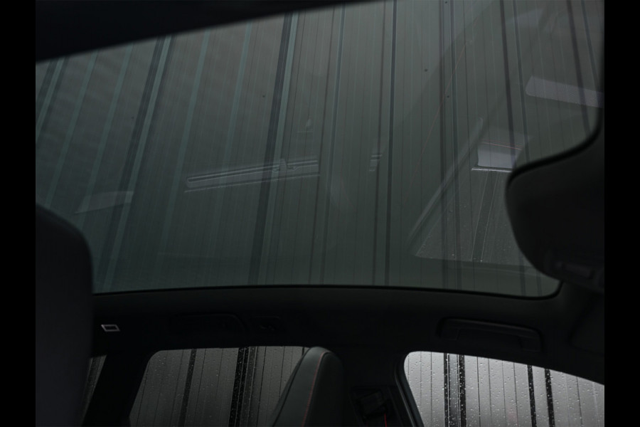 Audi A5 Avant 2.0 e-hybrid quattro S edition 368PK Competition | Nimbus grey | S-Seats | Panoramadak | B&O Sound | Head-Up | 360 Camera | Adaptvie Cruise | Trekhaak | Passagiers display |