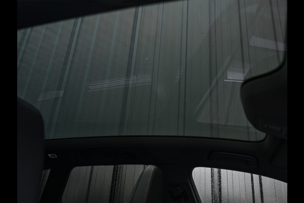 Audi A5 Avant 2.0 e-hybrid quattro S edition 368PK Competition | Nimbus grey | S-Seats | Panoramadak | B&O Sound | Head-Up | 360 Camera | Adaptvie Cruise | Trekhaak | Passagiers display |