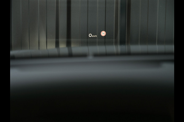 Audi A5 Avant 2.0 e-hybrid quattro S edition 368PK Competition | Nimbus grey | S-Seats | Panoramadak | B&O Sound | Head-Up | 360 Camera | Adaptvie Cruise | Trekhaak | Passagiers display |