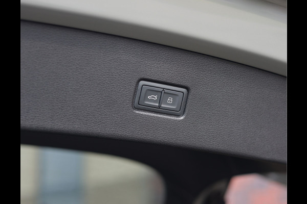 Audi Q5 55 TFSIe | S Line - Bang & Olufsen - HUD