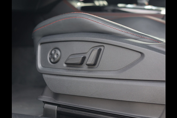 Audi Q5 55 TFSIe | S Line - Bang & Olufsen - HUD