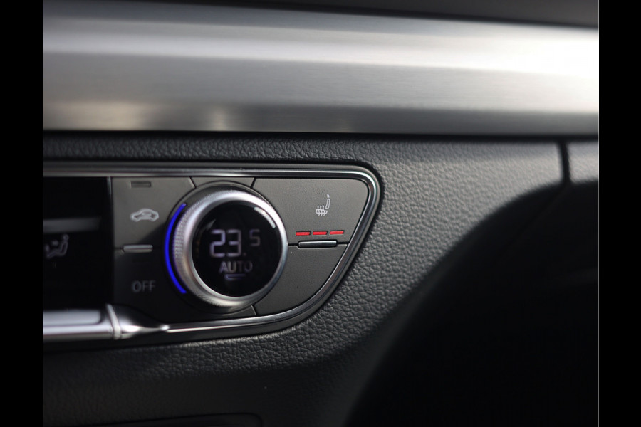 Audi Q5 55 TFSIe | S Line - Bang & Olufsen - HUD