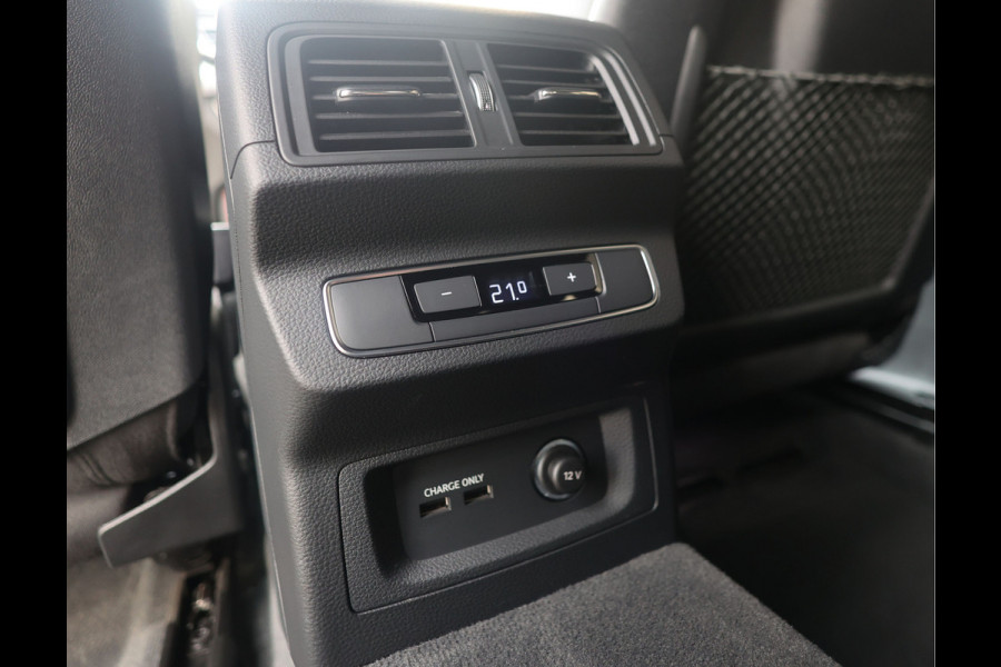 Audi Q5 55 TFSIe | S Line - Bang & Olufsen - HUD