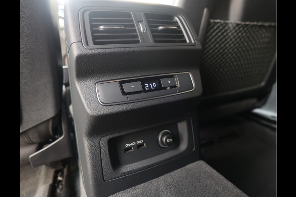 Audi Q5 55 TFSIe | S Line - Bang & Olufsen - HUD