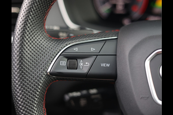 Audi Q5 55 TFSIe | S Line - Bang & Olufsen - HUD