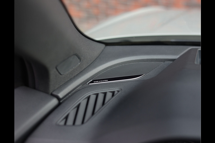 Audi Q5 55 TFSIe | S Line - Bang & Olufsen - HUD