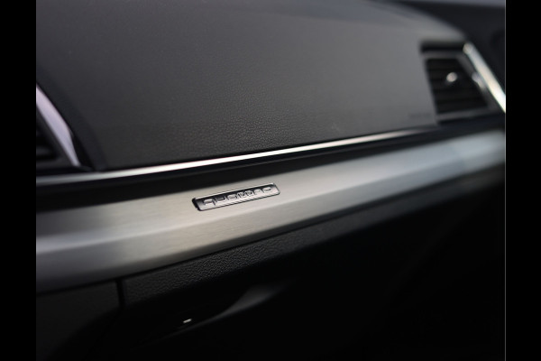 Audi Q5 55 TFSIe | S Line - Bang & Olufsen - HUD