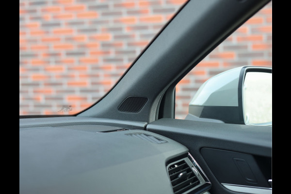 Audi Q5 55 TFSIe | S Line - Bang & Olufsen - HUD