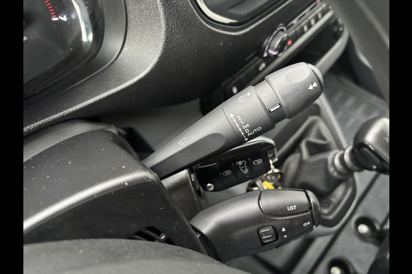 Citroën Jumpy 1.5 BlueHDI 100*AIRCO*CRUISE*3PERS.*BLUETOOTH