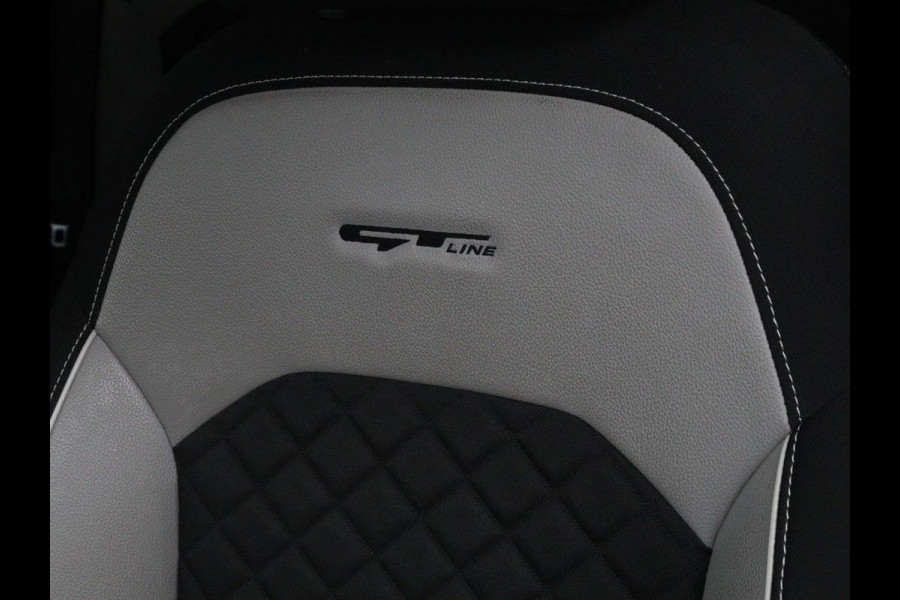 Kia Ceed 1.0 T-GDi GT-Line Edition | Carplay | Camera | Navigatie | Climate control | Parkeerhulp | Cruise control | Bluetooth | 17'' | DAB