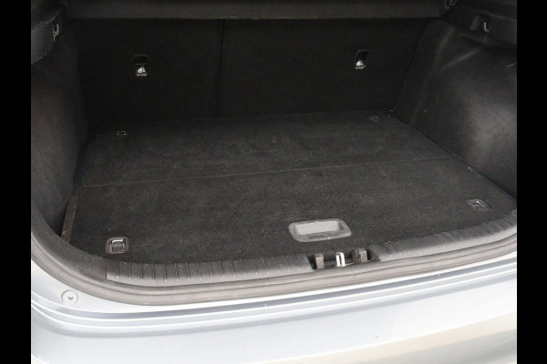 Kia Ceed 1.0 T-GDi GT-Line Edition | Carplay | Camera | Navigatie | Climate control | Parkeerhulp | Cruise control | Bluetooth | 17'' | DAB