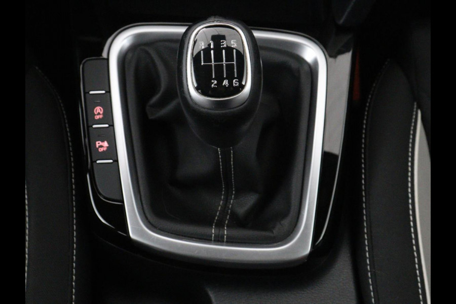 Kia Ceed 1.0 T-GDi GT-Line Edition | Carplay | Camera | Navigatie | Climate control | Parkeerhulp | Cruise control | Bluetooth | 17'' | DAB