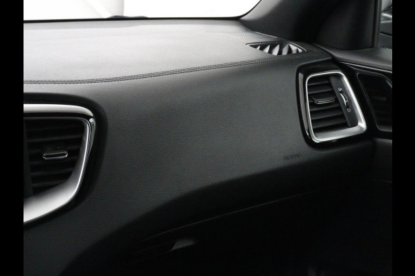 Kia Ceed 1.0 T-GDi GT-Line Edition | Carplay | Camera | Navigatie | Climate control | Parkeerhulp | Cruise control | Bluetooth | 17'' | DAB