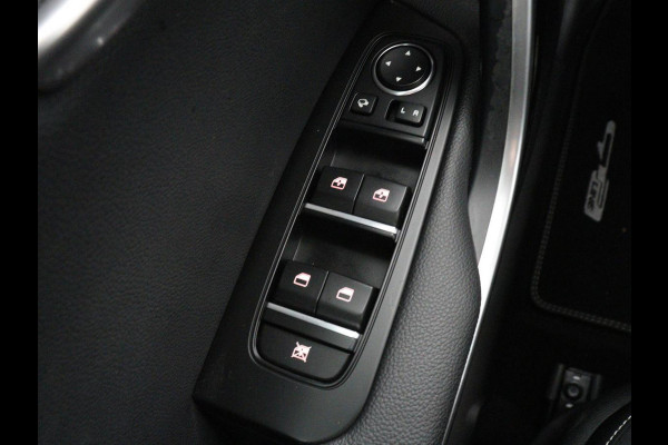 Kia Ceed 1.0 T-GDi GT-Line Edition | Carplay | Camera | Navigatie | Climate control | Parkeerhulp | Cruise control | Bluetooth | 17'' | DAB