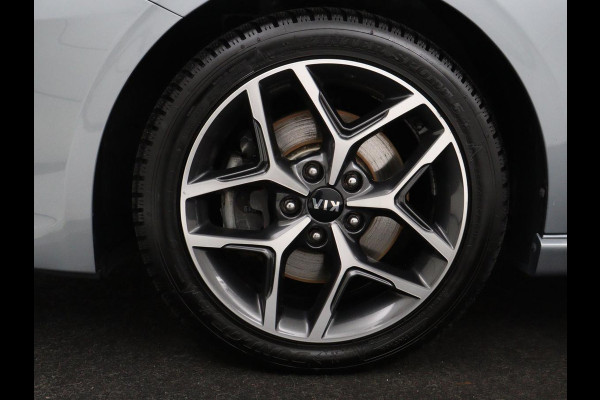 Kia Ceed 1.0 T-GDi GT-Line Edition | Carplay | Camera | Navigatie | Climate control | Parkeerhulp | Cruise control | Bluetooth | 17'' | DAB