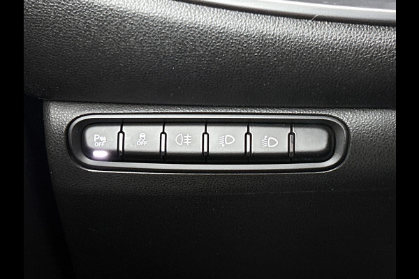 Fiat 500E CABRIO La Prima 119PK / 42 kWh / SOH 88% / Leder / Adap-Cruise / Pdc+Camera / Navigatie / Airco-ecc. / Apple Carplay Android / Apk 11-2026