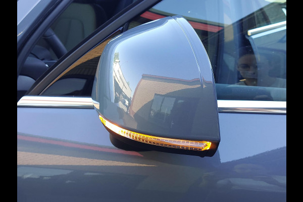 Volvo XC40 1.5 T4 Plug-in hybrid Core Bright | WinterPack | Camera | NAP