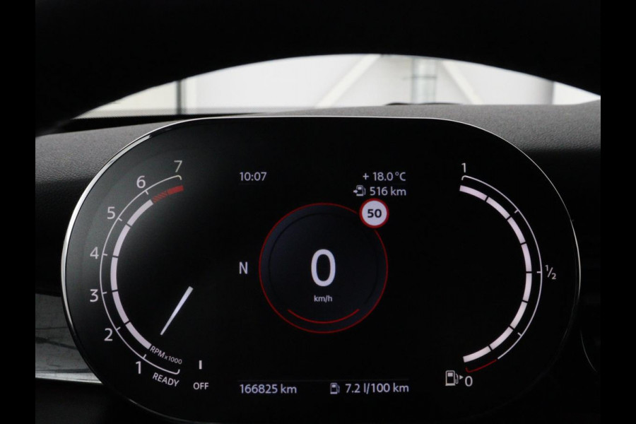 MINI Cooper 1.5 Business Edition | Harman/Kardon | Carplay | Verwarmde voorruit | Navigatie | Full LED | Half leder | Parkeerhulp | Climate control | Cruise control | Bluetooth | British Racing Green