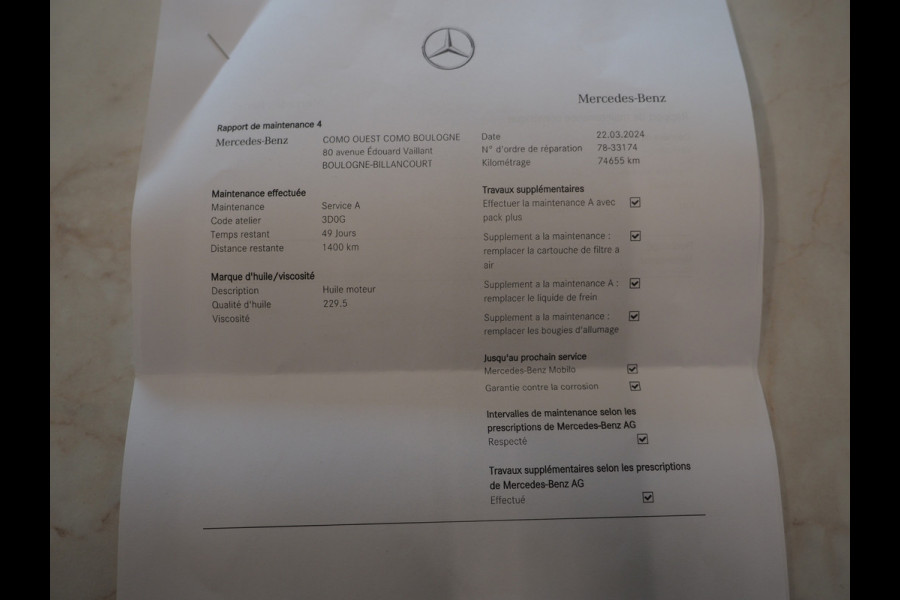 Mercedes-Benz GLC 300e 4MATIC AMG | Panoramadak | 360 | Leder | Virtual | Stoelverwarming | Dodehoek | LED