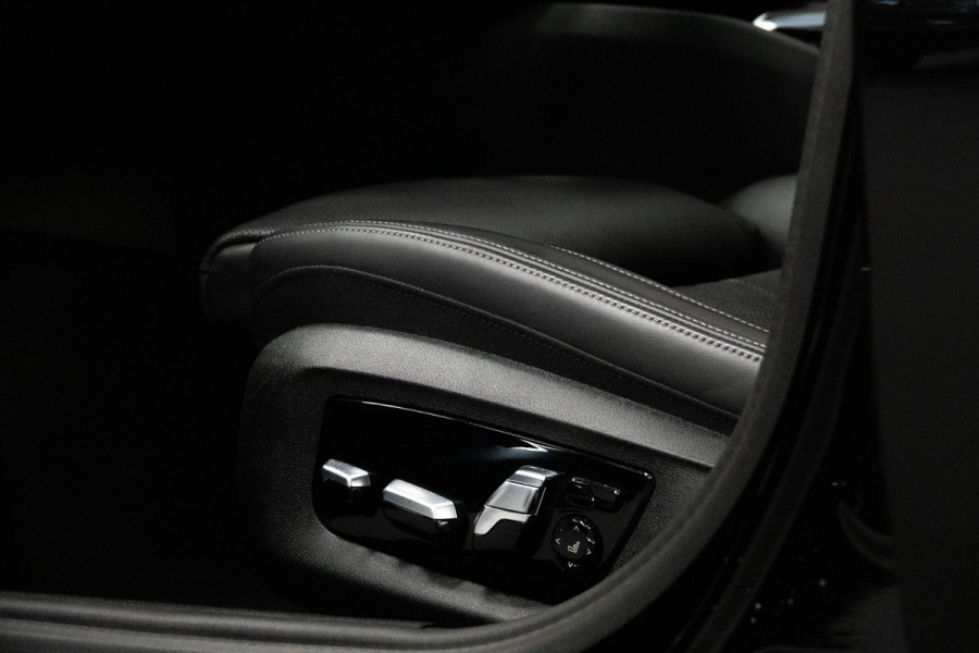 Alpina B5 Allrad *Bowers & Wilkins / Stoelventilatie + Massage / Schuif-en Kanteldak / Entertainment (TV) achterin / Laserverlichting / Surround-View*