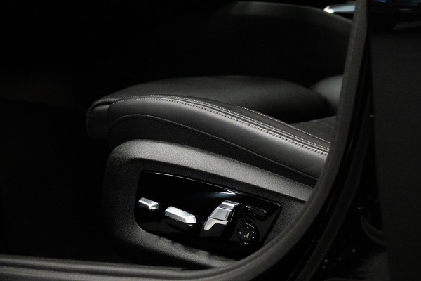 Alpina B5 Allrad *Bowers & Wilkins / Stoelventilatie + Massage / Schuif-en Kanteldak / Entertainment (TV) achterin / Laserverlichting / Surround-View*