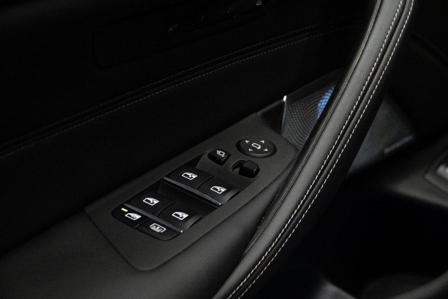 Alpina B5 Allrad *Bowers & Wilkins / Stoelventilatie + Massage / Schuif-en Kanteldak / Entertainment (TV) achterin / Laserverlichting / Surround-View*