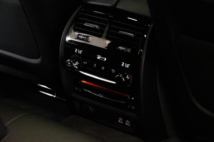 Alpina B5 Allrad *Bowers & Wilkins / Stoelventilatie + Massage / Schuif-en Kanteldak / Entertainment (TV) achterin / Laserverlichting / Surround-View*