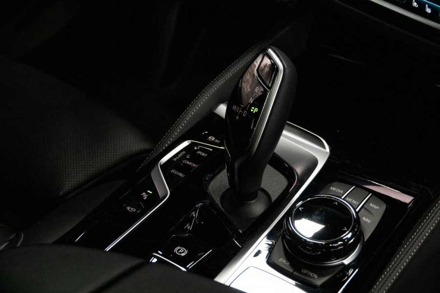 Alpina B5 Allrad *Bowers & Wilkins / Stoelventilatie + Massage / Schuif-en Kanteldak / Entertainment (TV) achterin / Laserverlichting / Surround-View*