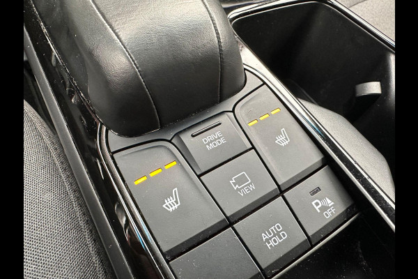 Hyundai IONIQ Comfort EV 38 kWh | SOH: 93,7% | 311km WLTP | Adaptive CC | Full LED | Navi |