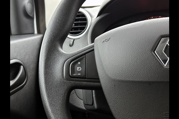 Renault Kangoo 1.5 DCi Euro6 81PK Comfort / Schuifdeur+Raam / Trekhaak / Airco / Pdc./ Navigatie / Radio multimedia / Apk 01-2027
