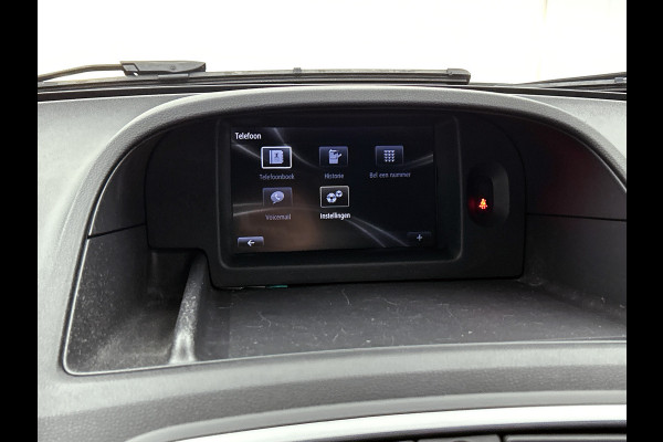Renault Kangoo 1.5 DCi Euro6 81PK Comfort / Schuifdeur+Raam / Trekhaak / Airco / Pdc./ Navigatie / Radio multimedia / Apk 01-2027