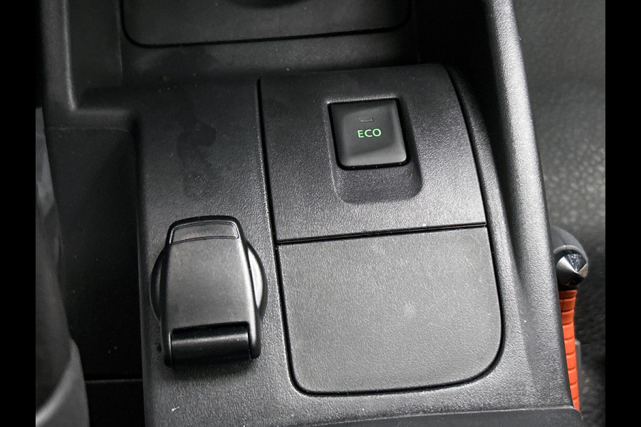 Renault Kangoo 1.5 DCi Euro6 81PK Comfort / Schuifdeur+Raam / Trekhaak / Airco / Pdc./ Navigatie / Radio multimedia / Apk 01-2027