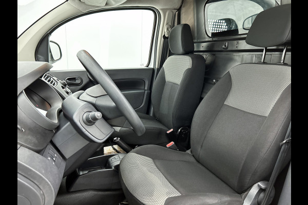 Renault Kangoo 1.5 DCi Euro6 81PK Comfort / Schuifdeur+Raam / Trekhaak / Airco / Pdc./ Navigatie / Radio multimedia / Apk 01-2027