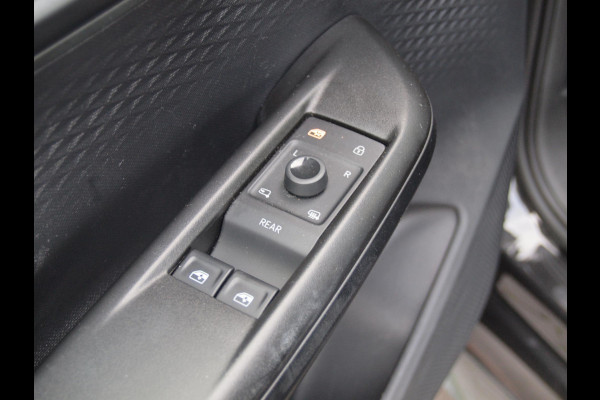 CUPRA Born Adrenaline 62 kWh 230pk | Camera | Sfeerverlichting  | Apple Carplay | Cruise Control |