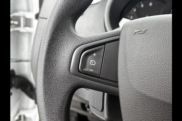 Renault Kangoo 1.5 DCi Euro6 75PK Comfort / 2x Schuifdeur / Trekhaak / Airco / Navigatie / Radio multimedia / Apk 08-2026