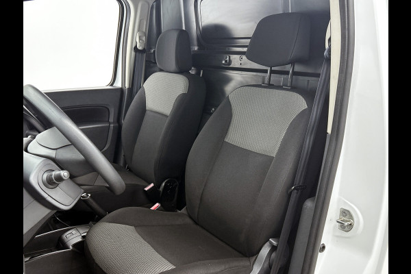 Renault Kangoo 1.5 DCi Euro6 75PK Energy Comfort Airco / Navigatie / Pdc. / Radio multimedia / Apk 01-2027