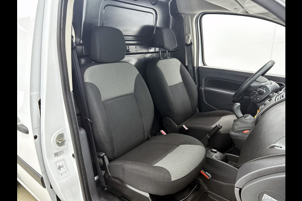 Renault Kangoo 1.5 DCi Euro6 75PK Energy Comfort Airco / Navigatie / Pdc. / Radio multimedia / Apk 01-2027