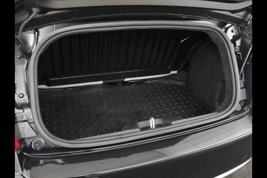 Fiat 500C 1.0 Hybrid Dolcevita | Origineel NL | Carplay | Navigatie | Cruise control | Airco | Elektrisch vouwdak | Parkeerhulp | Bluetooth