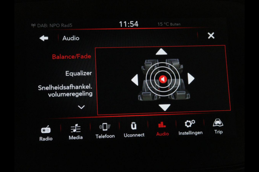 Fiat 500C 1.0 Hybrid Dolcevita | Origineel NL | Carplay | Navigatie | Cruise control | Airco | Elektrisch vouwdak | Parkeerhulp | Bluetooth
