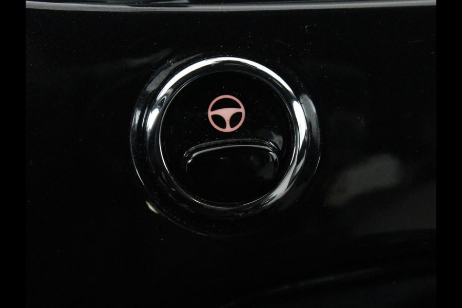 Fiat 500C 1.0 Hybrid Dolcevita | Origineel NL | Carplay | Navigatie | Cruise control | Airco | Elektrisch vouwdak | Parkeerhulp | Bluetooth