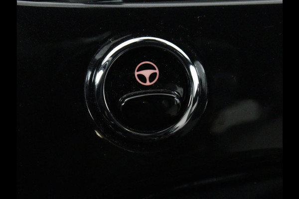 Fiat 500C 1.0 Hybrid Dolcevita | Origineel NL | Carplay | Navigatie | Cruise control | Airco | Elektrisch vouwdak | Parkeerhulp | Bluetooth