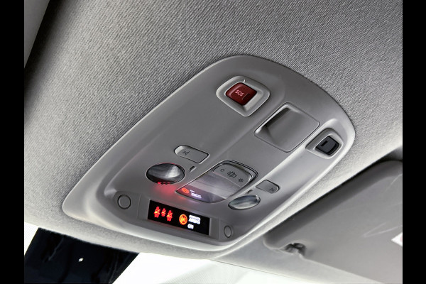 Toyota PROACE Electric Worker L2 Extra Range 75KWh / SOH 90% / 3Pers. / Navigatie / Airco / Bedrijfswagen inrichting / Apk 02-2027