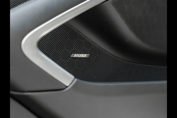 Porsche 718 Cayman GTS 4.0 - PDK - PASM - 18-Wegstoelen - Stoelventilatie - Bose Audio