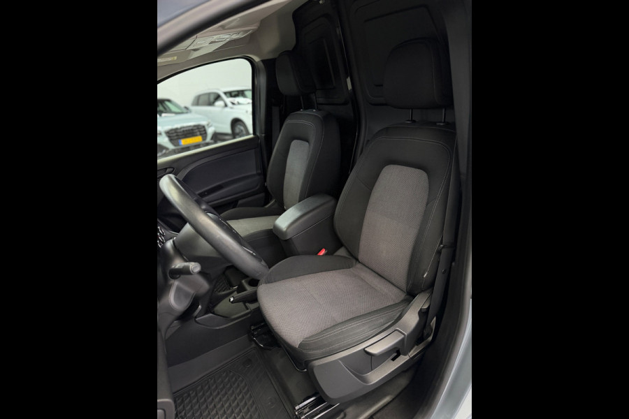 Mercedes-Benz Citan 110 L1 Pro CarPlay